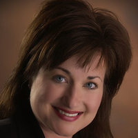 Alisa Blair | Sales Manager | Primary Residential Mortgage, Inc. - Sales Manager